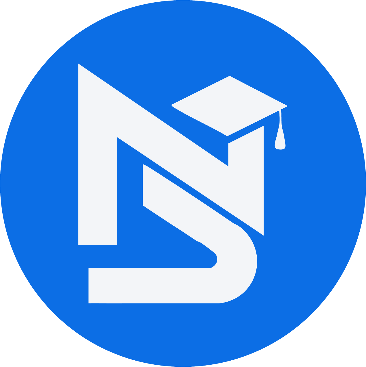 NephScola