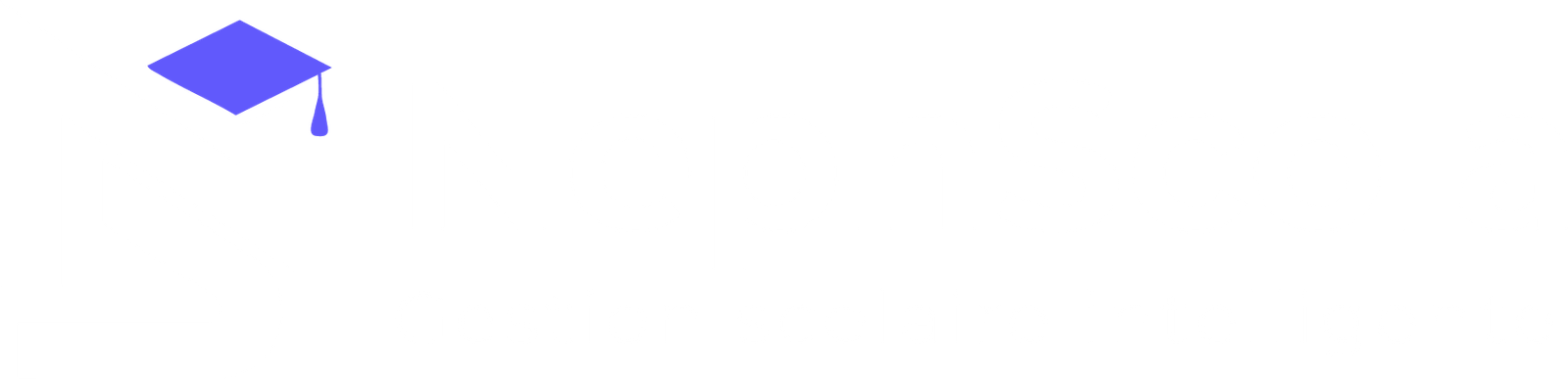 NephScola — Gestion scolaire intelligente